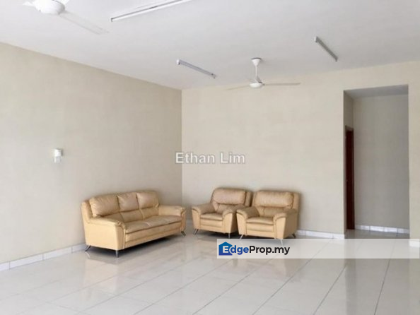 Taman Bestari Indah Taman Pelangi Indah Ulu Tira For Sale