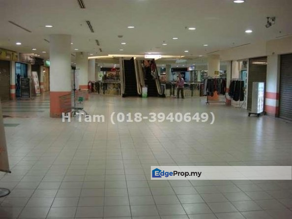 Sierramas West Sungai Buloh For Sale Rm 3200000 By Julie Yong