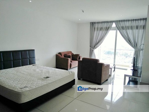 D Esplanade Ksl City For Rental Rm 1500 By Jane Edgeprop My