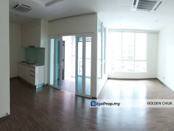 Zetapak Studio Setapak Kuala Lumpur, Kuala Lumpur, Setapak