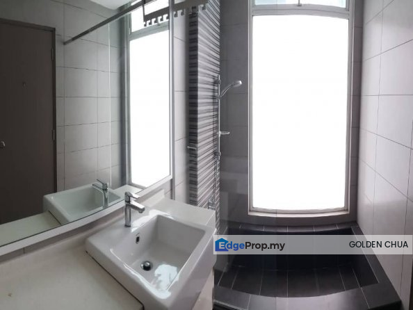 Zetapak Studio Setapak Kuala Lumpur, Kuala Lumpur, Setapak
