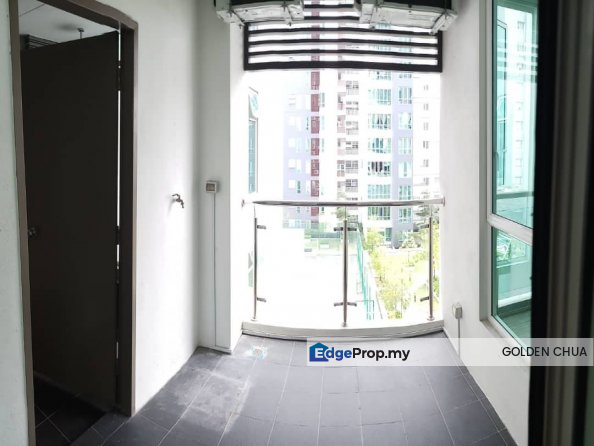 Zetapak Studio Setapak Kuala Lumpur, Kuala Lumpur, Setapak