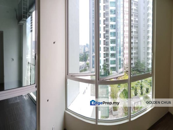 Zetapak Studio Setapak Kuala Lumpur, Kuala Lumpur, Setapak