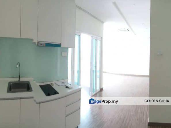 Zetapak Studio Setapak Kuala Lumpur, Kuala Lumpur, Setapak