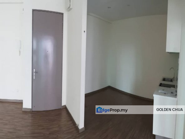 Zetapak Studio Setapak Kuala Lumpur, Kuala Lumpur, Setapak
