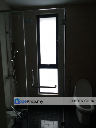 Residency 100 Setapak Kuala Lumpur, Kuala Lumpur, Setapak