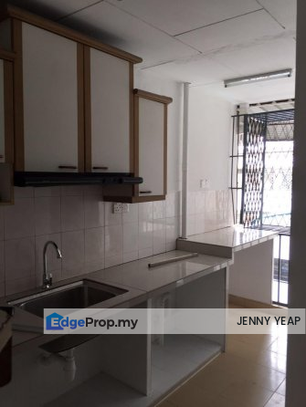 Taman Batu Bukit For Sale At Rm 300000 By Jenny Yeap Edgepropmy