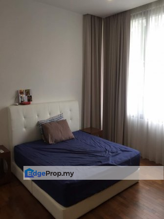 Blu Constellation, Bluwater Estate, Selangor, Seri Kembangan