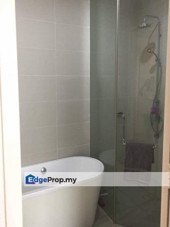 Blu Constellation, Bluwater Estate, Selangor, Seri Kembangan