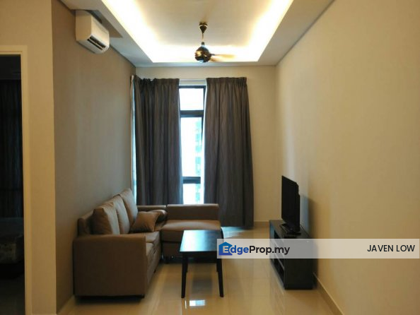 PEARL SURIA, JALAN KLANG LAMA (OLD KLANG ROAD), KUALA LUMPUR , Jalan Klang Lama (Old Klang Road) , Kuala Lumpur