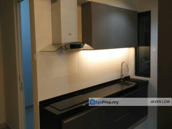 PEARL SURIA, JALAN KLANG LAMA (OLD KLANG ROAD), KUALA LUMPUR , Jalan Klang Lama (Old Klang Road) , Kuala Lumpur