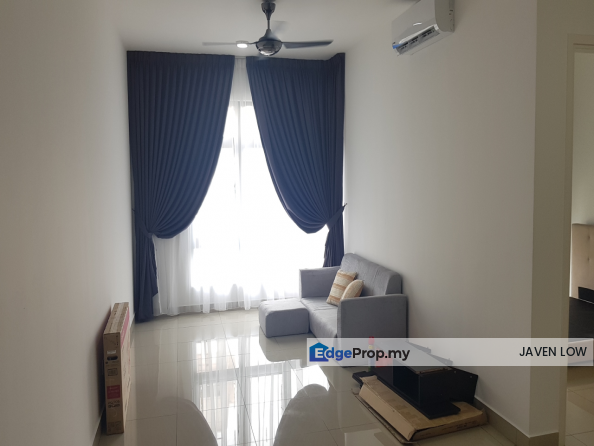 PEARL SURIA, JALAN KLANG LAMA (OLD KLANG ROAD), KUALA LUMPUR , Jalan Klang Lama (Old Klang Road) , Kuala Lumpur