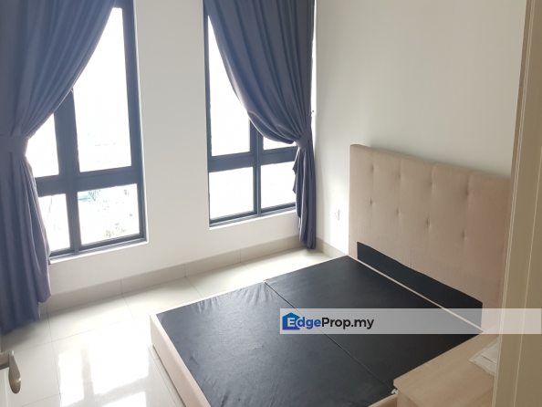 PEARL SURIA, JALAN KLANG LAMA (OLD KLANG ROAD), KUALA LUMPUR , Jalan Klang Lama (Old Klang Road) , Kuala Lumpur