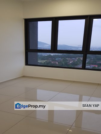 D'sara Sentral Serviced Residence, Sungai Buloh, Selangor, Sungai Buloh