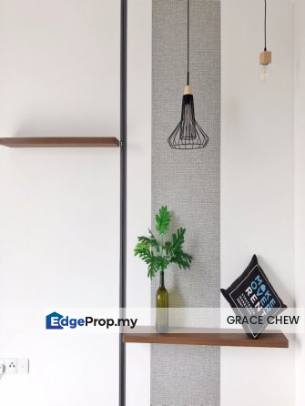 Southkey Mosaic , Johor Bahru , Johor