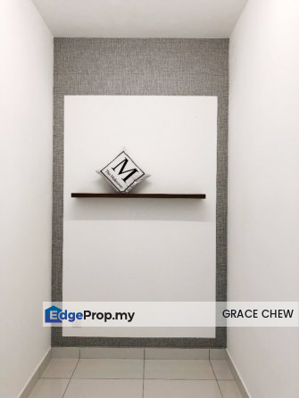 Southkey Mosaic , Johor Bahru , Johor