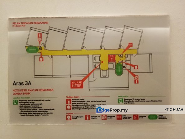 The HUB, Selangor, Petaling Jaya