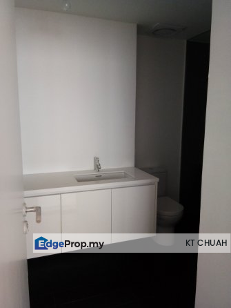 The HUB, Selangor, Petaling Jaya