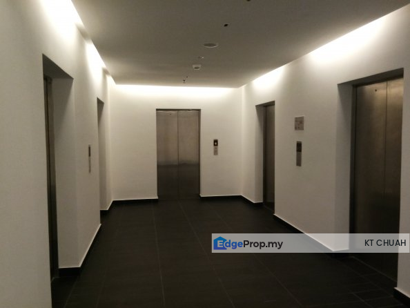 The HUB, Selangor, Petaling Jaya