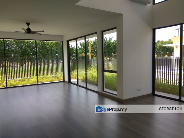 Laman Glenmarie For Sale Rm 1850000 By George Loh Edgeprop My