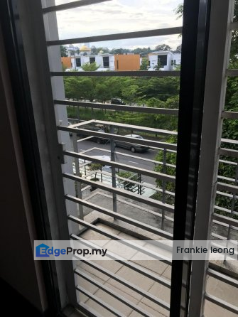 dale lake fields, Kuala Lumpur, Sungai Besi