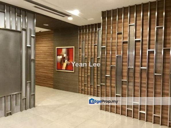 VERVE SUITES KL SOUTH, JALAN KLANG LAMA, Kuala Lumpur, Jalan Klang Lama (Old Klang Road)