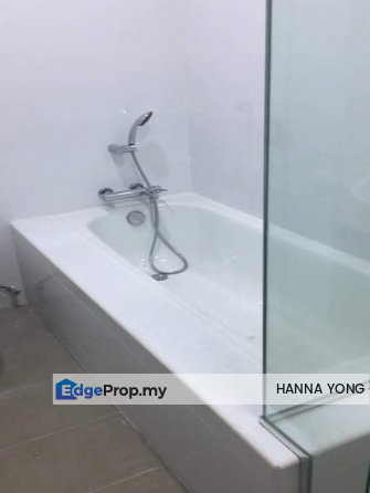 Oasis Ara Damansara-3+1-Bedroom Penthouse for SALE, Selangor, Ara Damansara