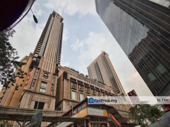 3 Star Hotel Kuala Lumpur For Sale Rm 42000000 By Kl Tan