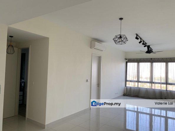 Tropicana Metropark Pandora 2 Rooms For Rental Rm 1600