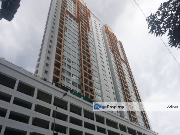 We Are Moving To New Office Bloowin Marketing Sdn Bhd