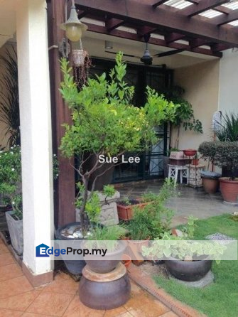 Taman Tun Dr Ismail For Sale At Rm 2380000 By Sue Lee Tp