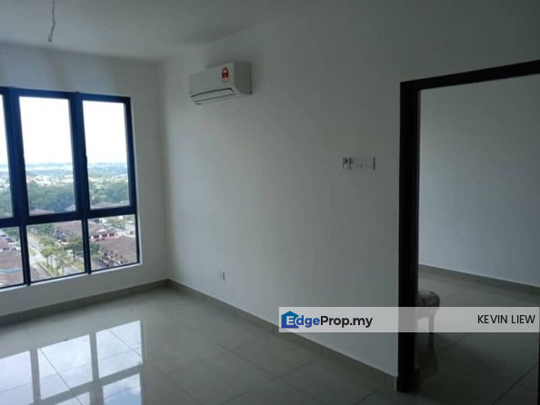 Ksl Avery Park Serviced Residences Taman Rinting For Rental