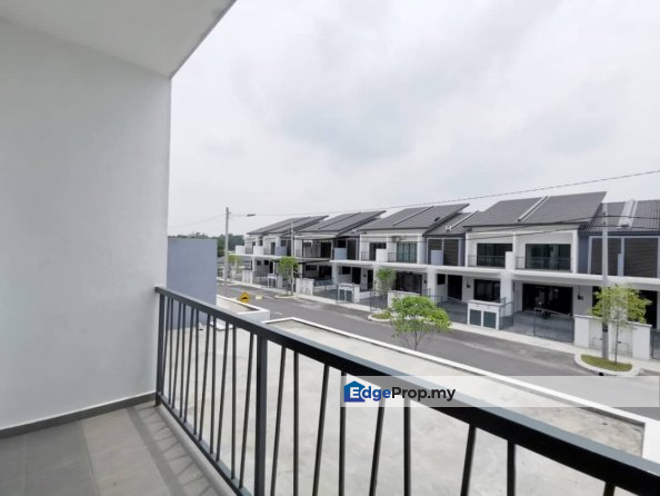 Taman Semarang Indah For Sale At Rm 630000 By Sarina Saleh
