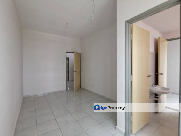 Taman Semarang Indah For Sale At Rm 630000 By Sarina Saleh