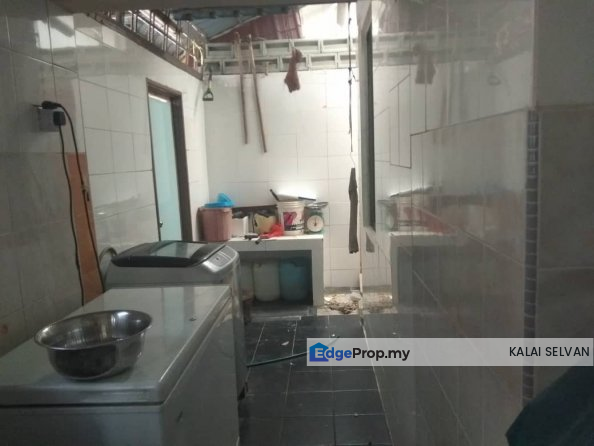 Taman Harmoni Skudai Johor Bahru For Sale At Rm 350000 By