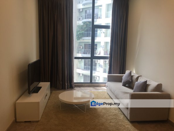 Laman Ceylon For Rental Rm 3300 By Chris Lee Edgeprop My