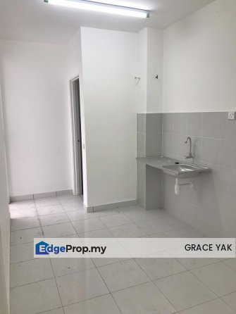Taman Ekoflora At Laman Indah 2 For Rental At Rm 1200 By Grace