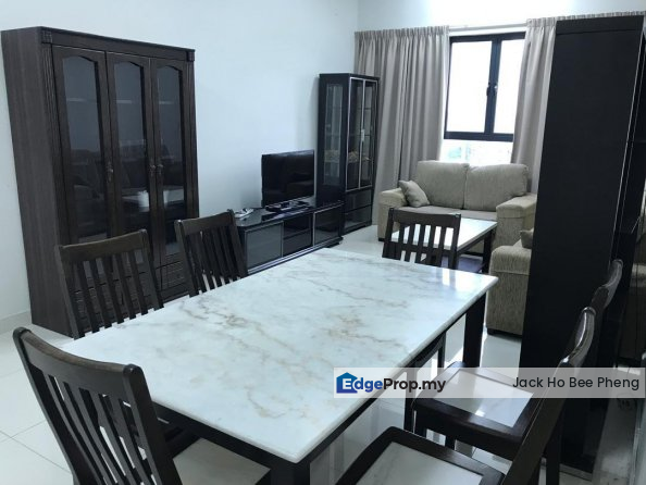 Km1 Bukit Jalil 2 Car Park Rent J039 For Rental Rm 3000 By