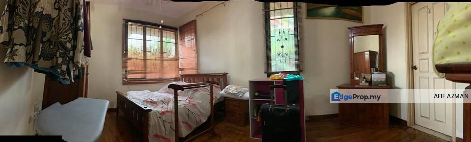 BUNGALOW TAMAN SRI PULAI PERDANA SKUDAI JOHOR For sale @RM ...