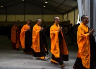 000_s46h3.jpg By AFP for The Edge