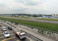 20130329_inf_bandarmalaysian@sungaibesiairport6_sy_0.jpg The Edge