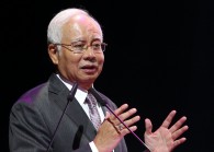 20161017_peo_spad5yearslpttransformationjourneybooklaunch_pg-3.jpg The Edge