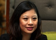 20170217_peo_titijayalandbhdedcharmainelimpuayfung3_sy.jpg The Edge