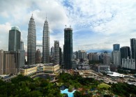 20170328_bld_klcc1_lyy_tep-001.jpg