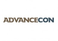 advanceconholdings.jpg The Edge