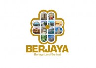 berjayaland_6.jpg The Edge