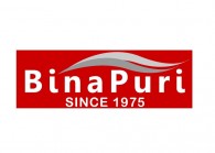 binapuri_13.jpg The Edge