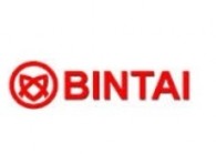 bintaikinden_7.jpg The Edge