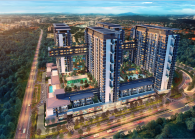 cantararesidences2.png by Sime Property Property for The Edge