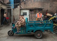 china_silicon_afp.jpg from AFP for The Edge